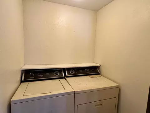 Other - 291 E 1st St, Morton, MN 56270 photo 2 of 7