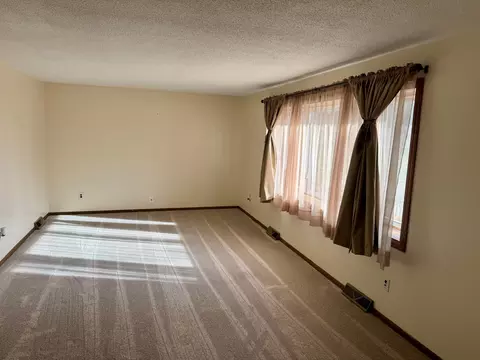 Living - 291 E 1st St, Morton, MN 56270 photo 2 of 3