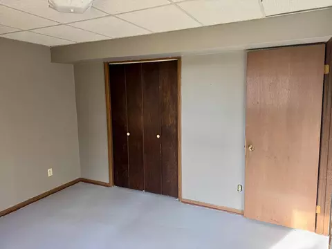 Bedroom - 291 E 1st St, Morton, MN 56270 photo 6 of 6
