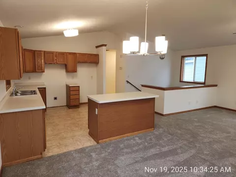Living - 1009 1st Ave SW, Austin, MN 55912 photo 3 of 4