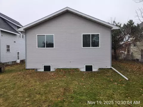 Other - 1009 1st Ave SW, Austin, MN 55912 photo 1 of 1