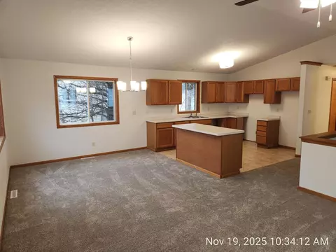 Living - 1009 1st Ave SW, Austin, MN 55912 photo 1 of 4