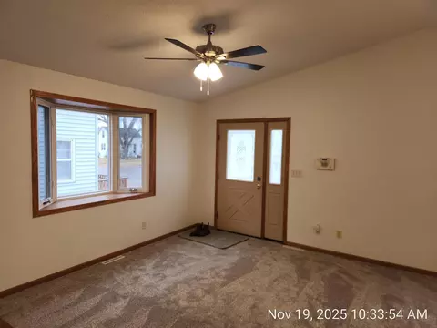 Living - 1009 1st Ave SW, Austin, MN 55912 photo 4 of 4