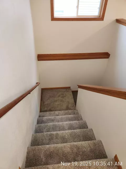 Entry Way - 1009 1st Ave SW, Austin, MN 55912 photo 2 of 2
