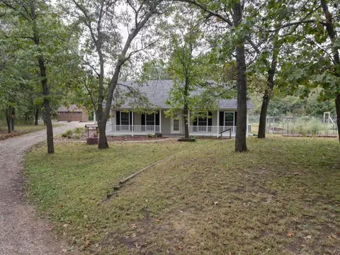 65911 144th Ave, Wabasha, MN 55981