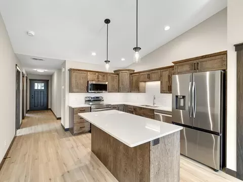 234 S Chestnut St, Ellsworth, WI 54011