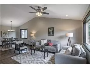234 S Chestnut St, Ellsworth, WI 54011