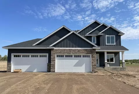 11283 238th Ave NW, Zimmerman, MN 55398