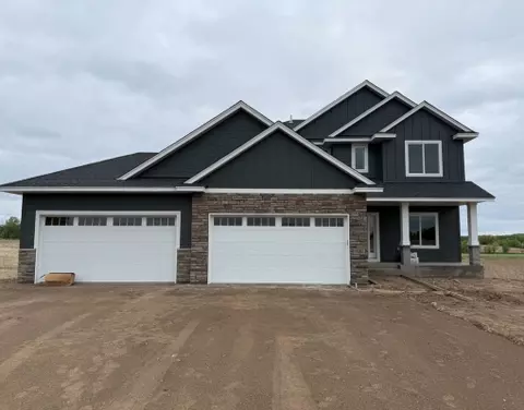 11283 238th Ave NW, Zimmerman, MN 55398