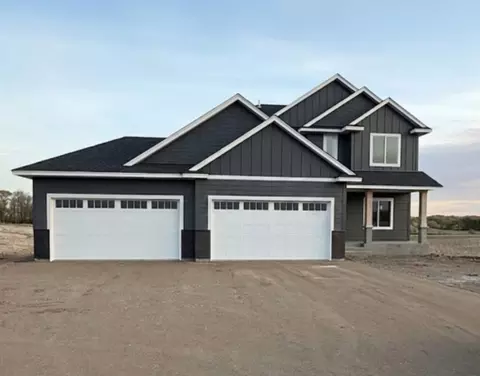 11283 238th Ave NW, Zimmerman, MN 55398