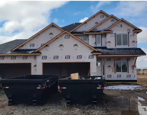 11283 238th Ave NW, Zimmerman, MN 55398