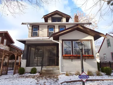 4212 Nawadaha Blvd, Minneapolis, MN 55406