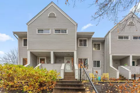 4235 Pillsbury Ave S #23, Minneapolis, MN 55409