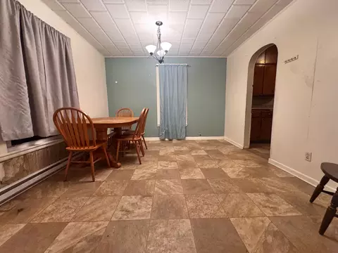 Dining - 205 W Marshall St, Marshall, MN 56258 photo 1 of 1