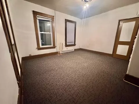 Living - 205 W Marshall St, Marshall, MN 56258 photo 2 of 2