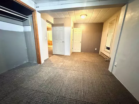Bedroom - 205 W Marshall St, Marshall, MN 56258 photo 1 of 2