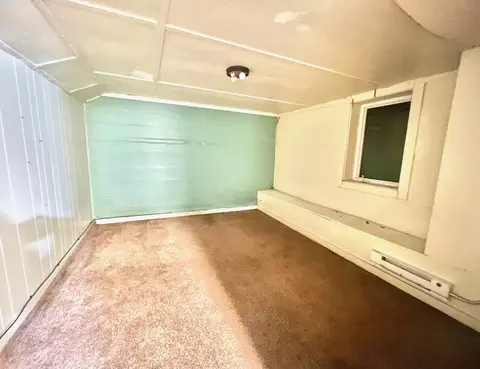Other - 205 W Marshall St, Marshall, MN 56258 photo 3 of 4