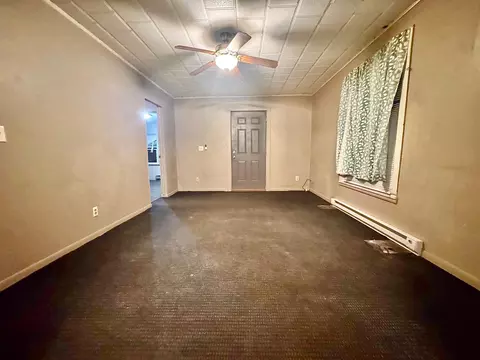 Living - 205 W Marshall St, Marshall, MN 56258 photo 1 of 2