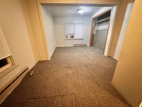 Other - 205 W Marshall St, Marshall, MN 56258 photo 2 of 4