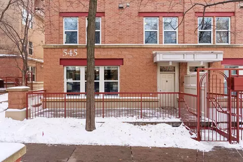 545 N 1st St #125, Minneapolis, MN 55401