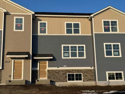 2750 Kepler Ave NE, Saint Michael, MN 55376