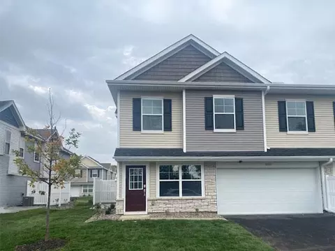 3022 Willow St, Little Canada, MN 55117
