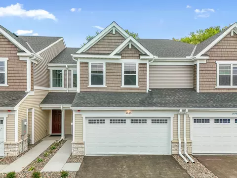 3040 Ash St, Little Canada, MN 55117