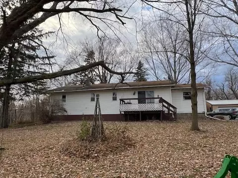 44483 County 23, Bertha, MN 56437