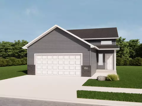 6774 Belding Dr S, Fargo, ND 58104