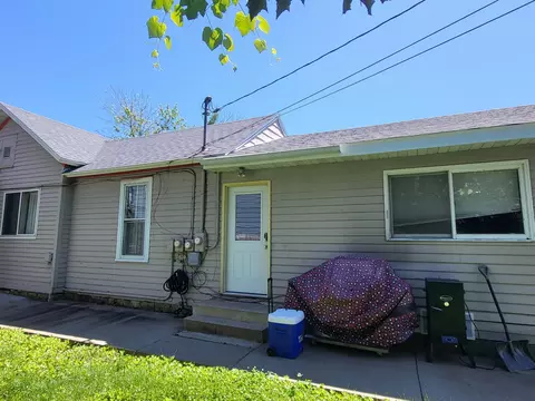 215 E 5th St, Winona, MN 55987 photo 4