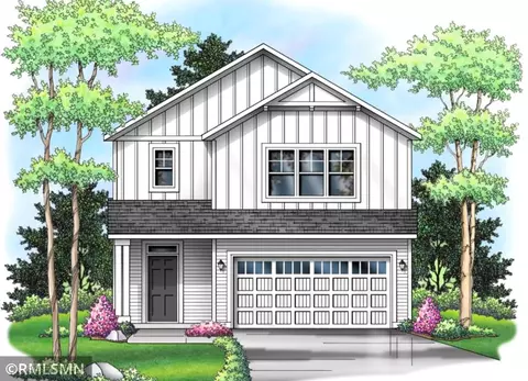 22367 Denmark Ct, Farmington, MN 55024