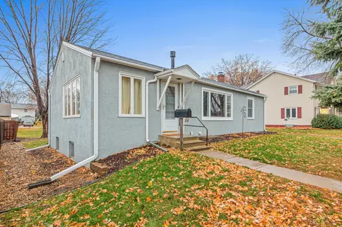 414 4th Ave W, Shakopee, MN 55379