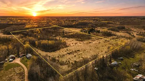 tbd Olson Rd, Hinckley, MN 55037