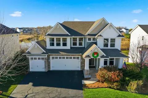 6507 Carriage Way, Hamel, MN 55340