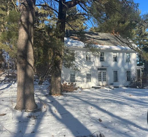 1010 Spring St, Somerset, WI 54025