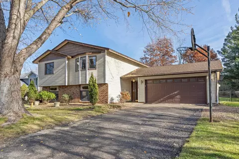 10908 Maryland Ave N, Champlin, MN 55316