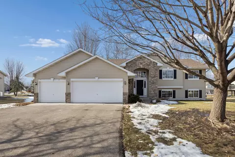 17683 Formosa Ave, Farmington, MN 55024