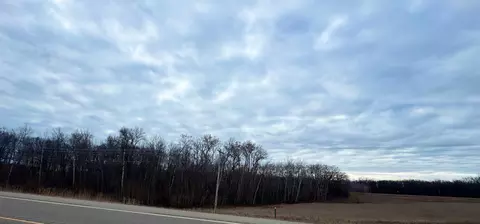 tbd Lot 2 Dunton Locks Ln, Detroit Lakes, MN 56501
