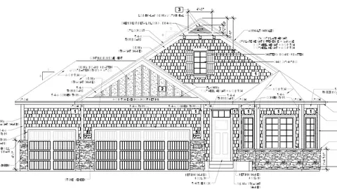 15785 Granada Ave N, Hugo, MN 55038