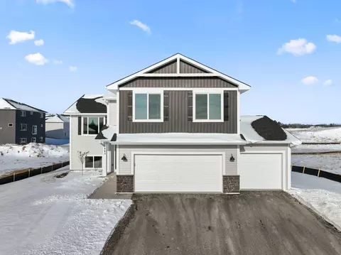 7445 170th Ln NW, Ramsey, MN 55303