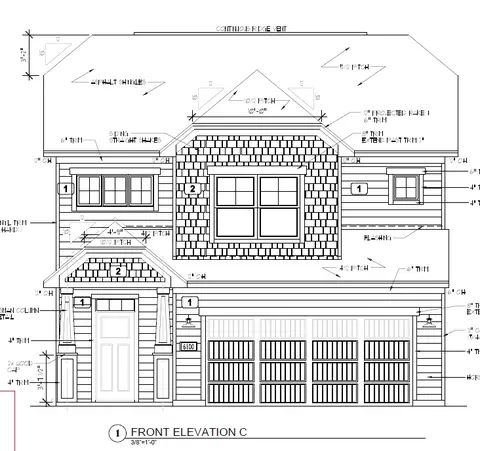 6100 157th St N, Hugo, MN 55038