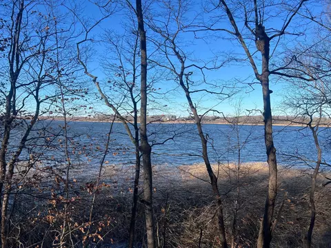 tbd Moe Hall Rd NW, Garfield, MN 56332