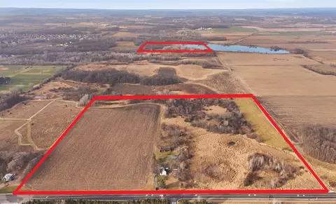 1593 Pine Cone Rd N, Sartell, MN 56377
