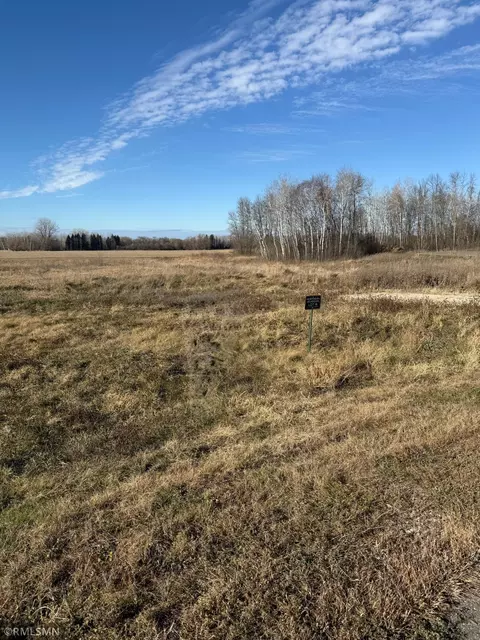 509 Northern Meadows Ln, Sartell, MN 56377