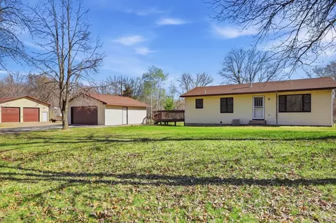 14687 284th Ave, Zimmerman, MN 55398