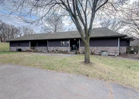 4800 Clearwater Trl, Lonsdale, MN 55046