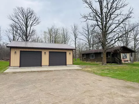 11423 280th St, Onamia, MN 56359