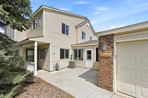 15964 Granada Ave, Apple Valley, MN 55124