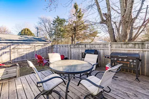 32 W Palm St, Duluth, MN 55811 photo 35