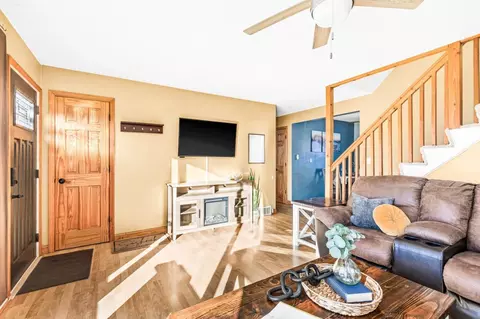 32 W Palm St, Duluth, MN 55811 photo 8